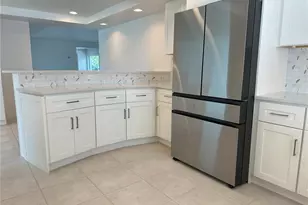 10103 Tarpon Dr, Treasure Island, FL 33706 - Photo 49