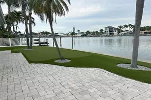 10103 Tarpon Dr, Treasure Island, FL 33706 - Photo 7