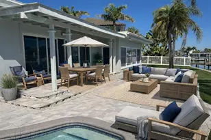 10103 Tarpon Dr, Treasure Island, FL 33706 - Photo 19