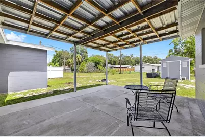 4729 Ron Circle, Lakeland, FL 33805 - Photo 27