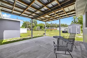 4729 Ron Cir, Lakeland, FL 33805 - Photo 27