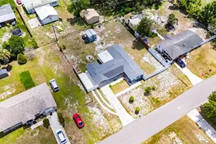 4729 Ron Cir, Lakeland, FL 33805 - Photo 47