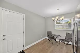 4729 Ron Cir, Lakeland, FL 33805 - Photo 25