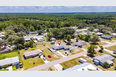 4729 Ron Circle, Lakeland, FL 33805 - Photo 53