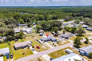 4729 Ron Cir, Lakeland, FL 33805 - Photo 53