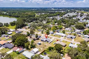 4729 Ron Cir, Lakeland, FL 33805 - Photo 61