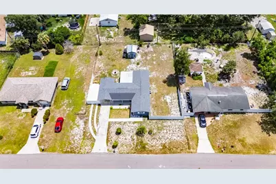 4729 Ron Circle, Lakeland, FL 33805 - Photo 49