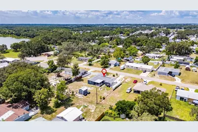 4729 Ron Circle, Lakeland, FL 33805 - Photo 63