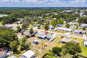 4729 Ron Cir, Lakeland, FL 33805 - Photo 63