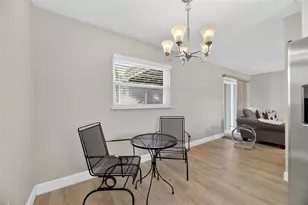4729 Ron Cir, Lakeland, FL 33805 - Photo 19
