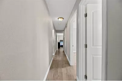 4729 Ron Circle, Lakeland, FL 33805 - Photo 11