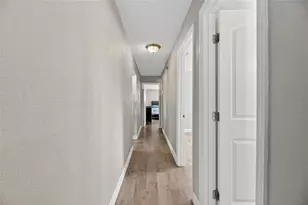 4729 Ron Cir, Lakeland, FL 33805 - Photo 11