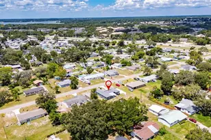 4729 Ron Cir, Lakeland, FL 33805 - Photo 59