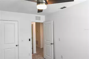 38061 Elby Ln, Zephyrhills, FL 33542 - Photo 37