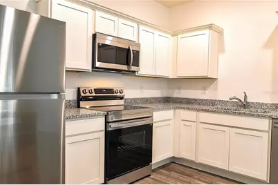 38061 Elby Lane, Zephyrhills, FL 33542 - Photo 19