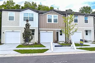 38061 Elby Ln, Zephyrhills, FL 33542 - Photo 1