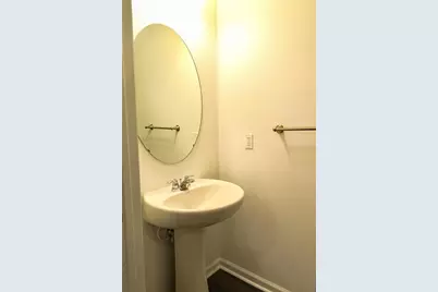 38061 Elby Lane, Zephyrhills, FL 33542 - Photo 21