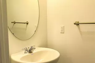 38061 Elby Ln, Zephyrhills, FL 33542 - Photo 21