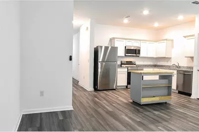 38061 Elby Lane, Zephyrhills, FL 33542 - Photo 11