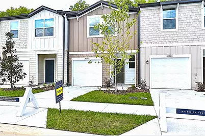 38061 Elby Lane, Zephyrhills, FL 33542 - Photo 3