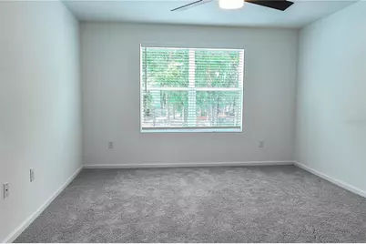 38061 Elby Lane, Zephyrhills, FL 33542 - Photo 29