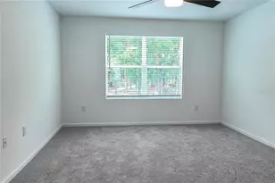 38061 Elby Ln, Zephyrhills, FL 33542 - Photo 29