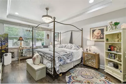 8747 Terracina Lake Drive, Tampa, FL 33625 - Photo 5