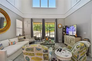 8747 Terracina Lake Dr, Tampa, FL 33625 - Photo 21