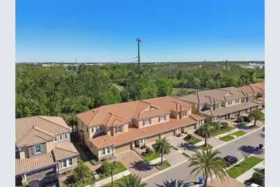 8747 Terracina Lake Drive, Tampa, FL 33625 - Photo 53