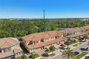 8747 Terracina Lake Dr, Tampa, FL 33625 - Photo 53