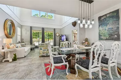 8747 Terracina Lake Drive, Tampa, FL 33625 - Photo 17