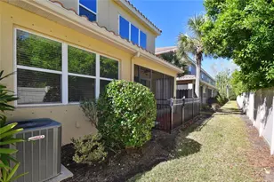 8747 Terracina Lake Dr, Tampa, FL 33625 - Photo 51
