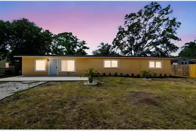 3414 Lindsey Street, Dover, FL 33527 - Photo 51