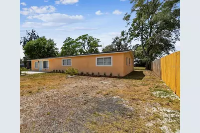 3414 Lindsey Street, Dover, FL 33527 - Photo 5