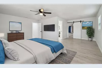 3414 Lindsey Street, Dover, FL 33527 - Photo 29