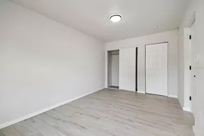 3414 Lindsey Street, Dover, FL 33527 - Photo 41