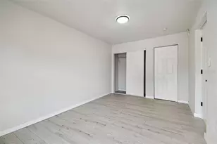 3414 Lindsey St, Dover, FL 33527 - Photo 41