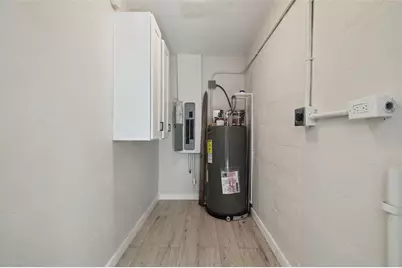 3414 Lindsey Street, Dover, FL 33527 - Photo 49