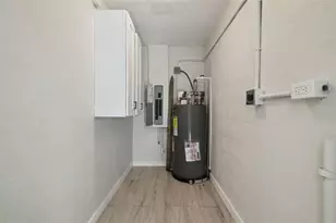 3414 Lindsey St, Dover, FL 33527 - Photo 49