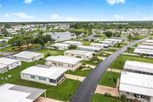 227 La Rosas, North Port, FL 34287 - Photo 31