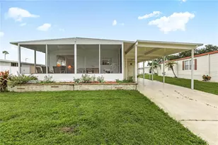 227 La Rosas, North Port, FL 34287 - Photo 3