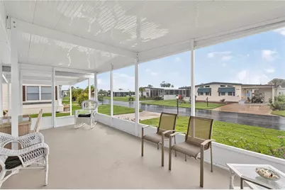 227 La Rosas, North Port, FL 34287 - Photo 7