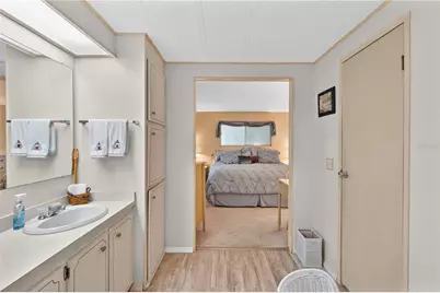 227 La Rosas, North Port, FL 34287 - Photo 21