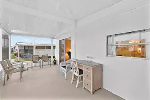 227 La Rosas, North Port, FL 34287 - Photo 13