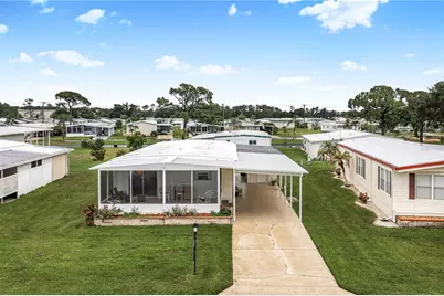 227 La Rosas, North Port, FL 34287 - Photo 5