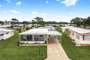 227 La Rosas, North Port, FL 34287 - Photo 5