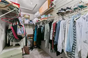 2241 Heron Cir, Clearwater, FL 33762 - Photo 17