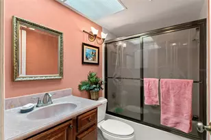 2241 Heron Cir, Clearwater, FL 33762 - Photo 19