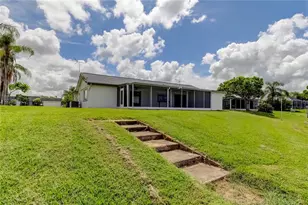 3625 Delta Pl, Holiday, FL 34691 - Photo 29