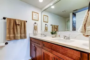 3625 Delta Pl, Holiday, FL 34691 - Photo 13